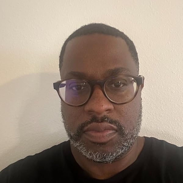 Fa95h8rtt0d2ajdt2a9m5fvv03. SY600